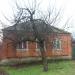 Краматорский пер., 15 в городе Славянск