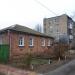 Краматорский пер., 23 в городе Славянск