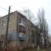 Краматорский пер., 28 в городе Славянск
