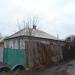 Торговая ул., 87 в городе Славянск
