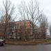 Торговая ул., 44 в городе Славянск