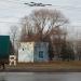 Насосна станція (uk) в городе Славянск