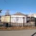 Канализационная насосная станция (КНС) № 37 (ru) in Khabarovsk city