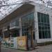 Строящееся здание в городе Сочи