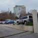 Платная парковка в городе Сочи