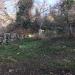 Руины античных построек в городе Севастополь