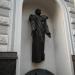 Пам'ятник Т. Г. Шевченку в місті Київ