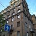бул. Тараса Шевченка, 6 в місті Київ