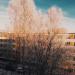 просп. Строителей, 3в в городе Нижнекамск