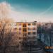 просп. Строителей, 3в в городе Нижнекамск