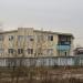 Административное здание в городе Щёлково