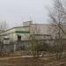 Нежилое здание в городе Щёлково