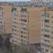 Свирская ул., 4 в городе Щёлково