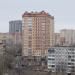 1-й Советский пер., 16а в городе Щёлково