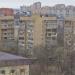 Пустовская ул., 10 в городе Щёлково