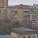 Пустовская ул., 8 в городе Щёлково