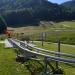 Chiemgau Coaster Sommerrodelbahn