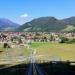 Chiemgau Coaster Sommerrodelbahn