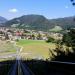 Chiemgau Coaster Sommerrodelbahn