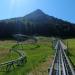 Chiemgau Coaster Sommerrodelbahn