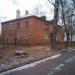 вул. Енергетикiв, 12 в місті Дєдовськ