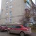 Komsomolsky bulvar, 4 in Arzamas city