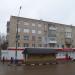 Комсомольский бул., 5 корпус 1 в городе Арзамас