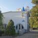 Церковь евангельских христиан «Дом Евангелия» в городе Сочи