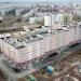 ул. Рахимьяна Насырова, 3 в городе Октябрьский