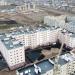 ул. Рахимьяна Насырова, 3 в городе Октябрьский