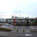 Gas Station 