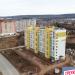 Московский просп., 6 в городе Октябрьский
