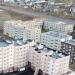 ул. Рахимьяна Насырова, 6 в городе Октябрьский