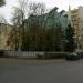 Politechnika Warszawska Wydział Inżynierii Materiałowej. (pl) in Warsaw city