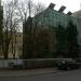 Politechnika Warszawska Wydział Inżynierii Materiałowej. (pl) in Warsaw city
