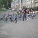Bikenow (en) в місті Київ