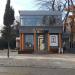 Твойбар в городе Севастополь