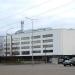 Dawne Zakłady Elektroniczne 