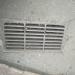 Sewer grate (en) в місті Київ