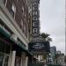 Saenger Theatre in New Orleans, Louisiana city