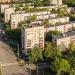 просп. Химиков, 62/23 в городе Нижнекамск