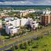 просп. Химиков, 88 в городе Нижнекамск