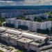 просп. Шинников, 43 в городе Нижнекамск