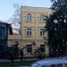 Курортный просп., 56а/1 в городе Сочи