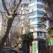 ул. Орджоникидзе, 26б в городе Сочи