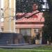 ул. Орджоникидзе, 18/1 в городе Сочи