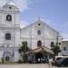 Our Lady of Guadalupe Parish Church