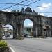 Pagsanjan Arch (Puerto Real)