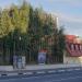 Пионерская ул., 8 в городе Сочи