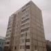 ул. Дружбы, 22 в городе Чехов